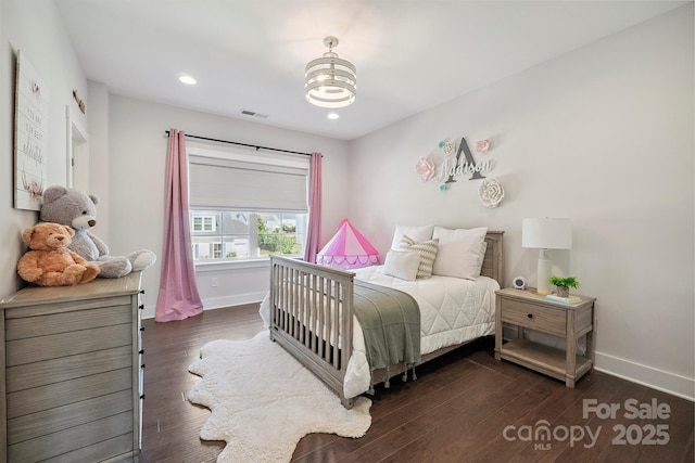 19012 Beecher Commons Dr, Huntersville, NC 28078 - photo 29
