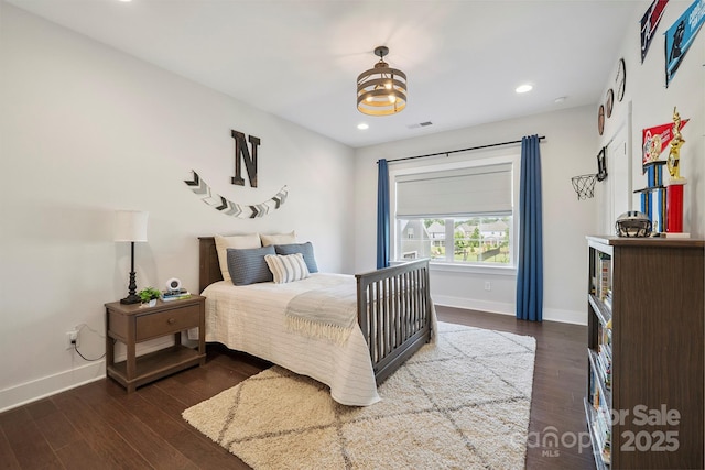 19012 Beecher Commons Dr, Huntersville, NC 28078 - photo 32