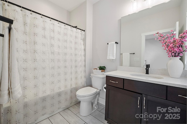 19012 Beecher Commons Dr, Huntersville, NC 28078 - photo 33