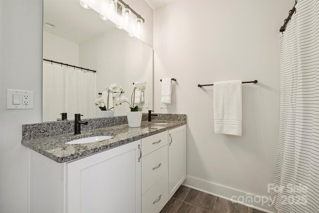 19012 Beecher Commons Dr, Huntersville, NC 28078 - photo 34