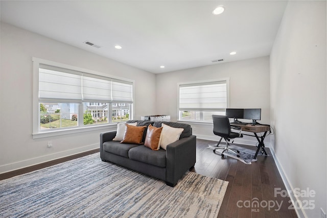 19012 Beecher Commons Dr, Huntersville, NC 28078 - photo 35