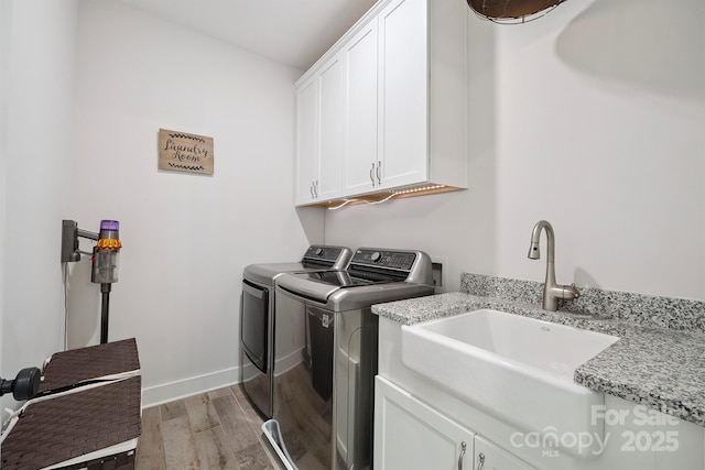 19012 Beecher Commons Dr, Huntersville, NC 28078 - photo 36