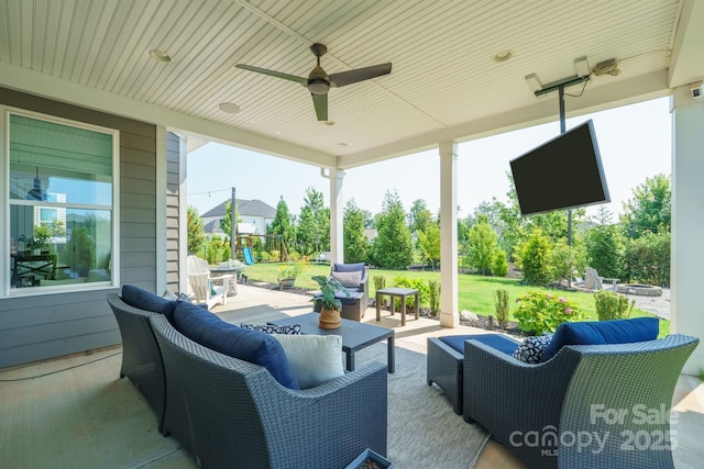 19012 Beecher Commons Dr, Huntersville, NC 28078 - photo 38