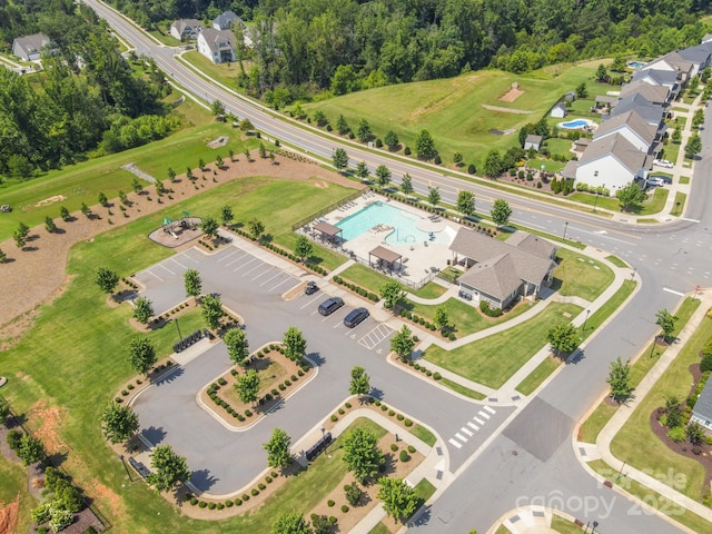 19012 Beecher Commons Dr, Huntersville, NC 28078 - photo 42