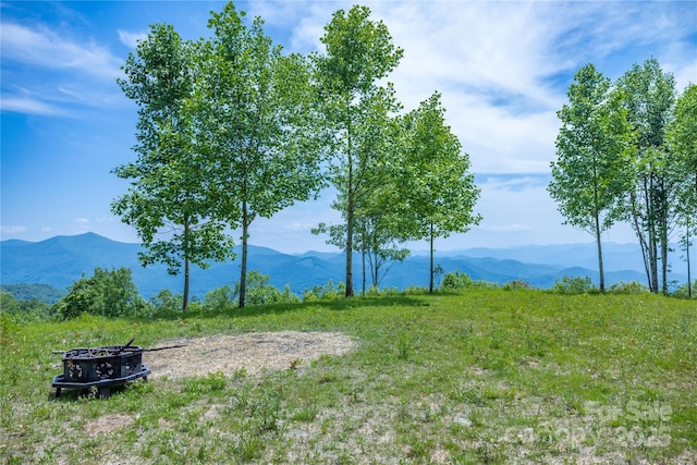 3409 Parris Branch Rd, Sylva, NC 28779
