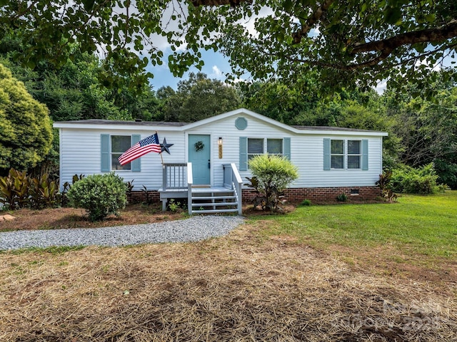 4833 Verde View Dr, Gastonia, NC 28056 - photo 1