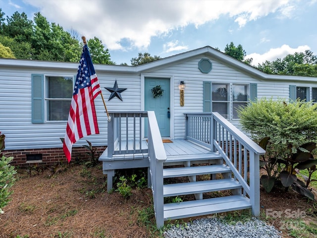 4833 Verde View Dr, Gastonia, NC 28056 - photo 2