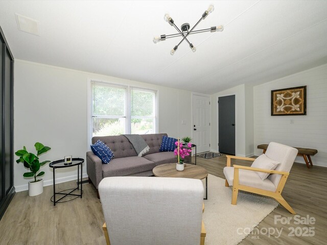 4833 Verde View Dr, Gastonia, NC 28056 - photo 5