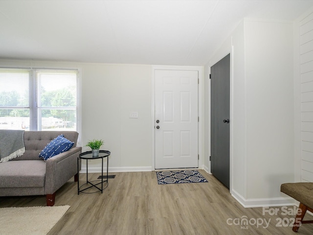 4833 Verde View Dr, Gastonia, NC 28056 - photo 10