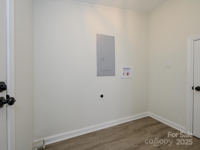 4833 Verde View Dr, Gastonia, NC 28056 - photo 12