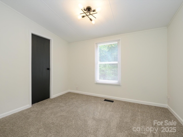 4833 Verde View Dr, Gastonia, NC 28056 - photo 14