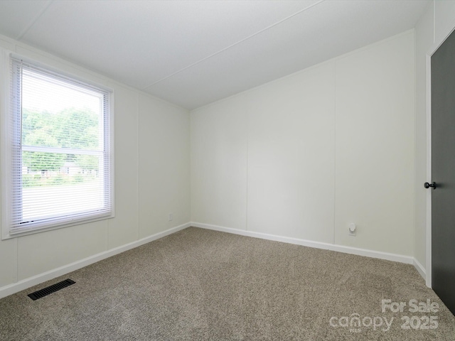 4833 Verde View Dr, Gastonia, NC 28056 - photo 15