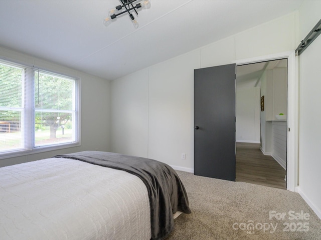 4833 Verde View Dr, Gastonia, NC 28056 - photo 18
