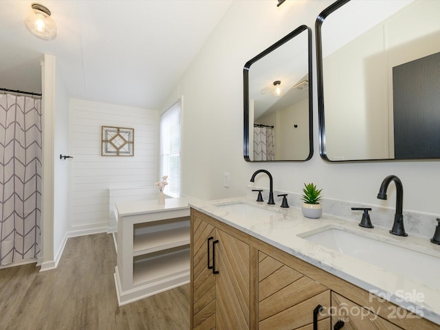 4833 Verde View Dr, Gastonia, NC 28056 - photo 19