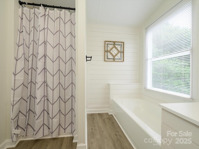 4833 Verde View Dr, Gastonia, NC 28056 - photo 20