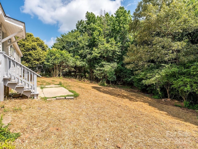 4833 Verde View Dr, Gastonia, NC 28056 - photo 22