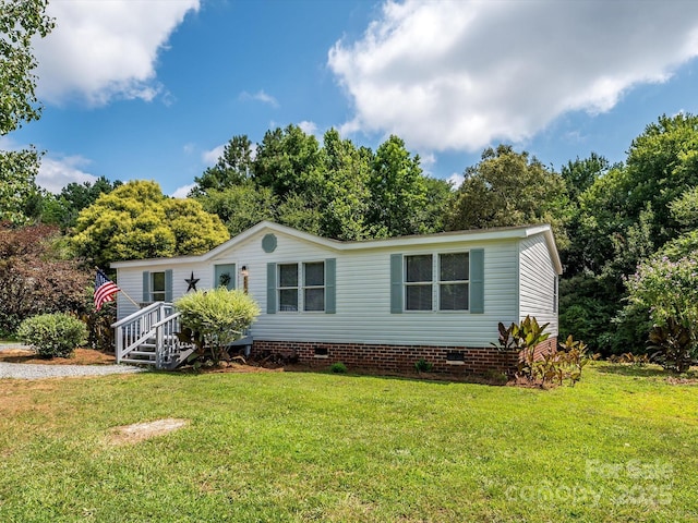 4833 Verde View Dr, Gastonia, NC 28056 - photo 24