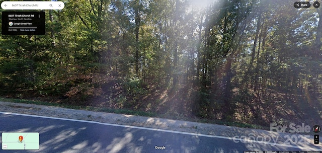 8607 Tirzah Church Rd, Waxhaw, NC 28173 - photo 1