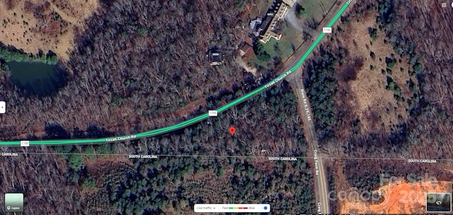 8607 Tirzah Church Rd, Waxhaw, NC 28173 - photo 2