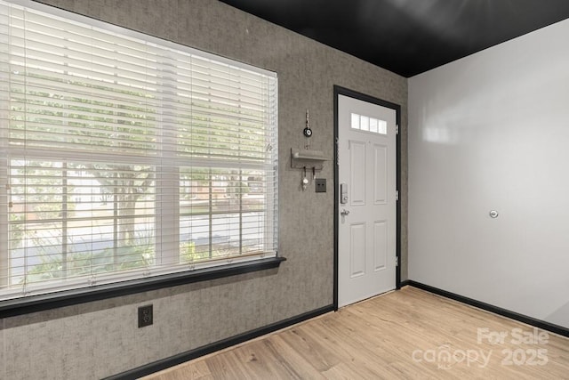 4520 Buckskin Ct, Fort Mill, SC 29707 - photo 2