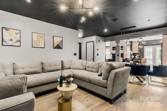 4520 Buckskin Ct, Fort Mill, SC 29707 - photo 3