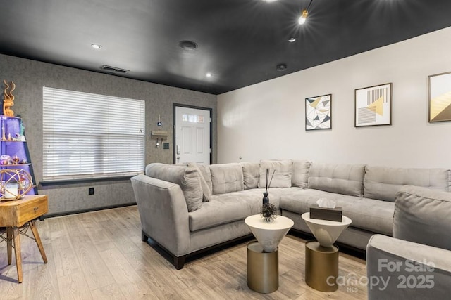 4520 Buckskin Ct, Fort Mill, SC 29707 - photo 4