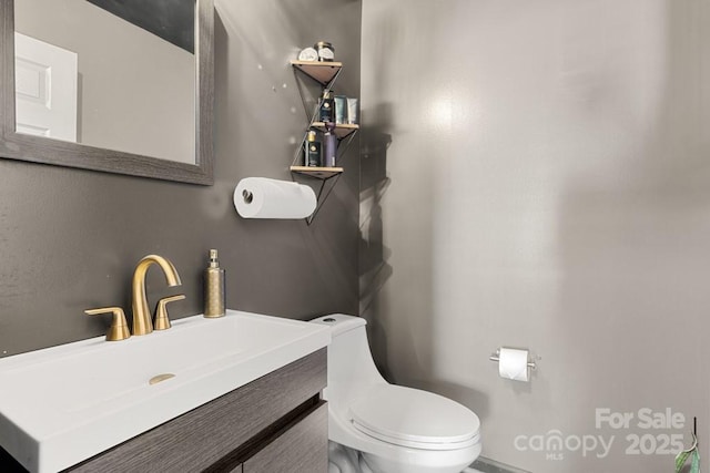 4520 Buckskin Ct, Fort Mill, SC 29707 - photo 7