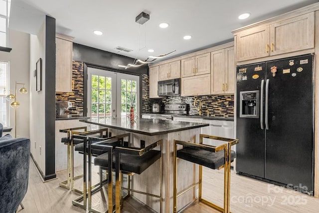 4520 Buckskin Ct, Fort Mill, SC 29707 - photo 8