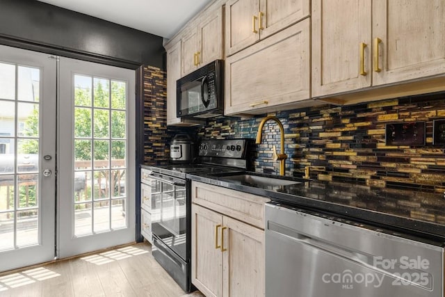 4520 Buckskin Ct, Fort Mill, SC 29707 - photo 10