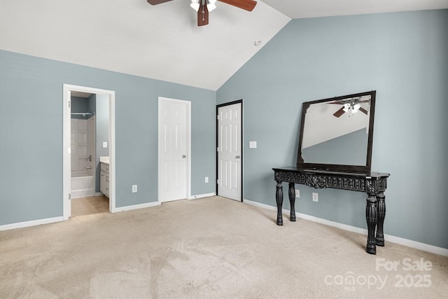 4520 Buckskin Ct, Fort Mill, SC 29707 - photo 18