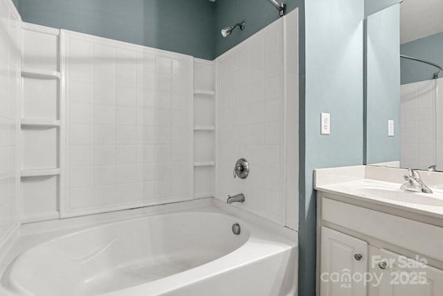 4520 Buckskin Ct, Fort Mill, SC 29707 - photo 20