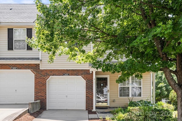 4520 Buckskin Ct, Fort Mill, SC 29707 - photo 22