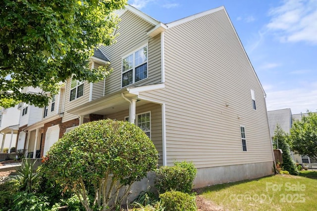4520 Buckskin Ct, Fort Mill, SC 29707 - photo 24