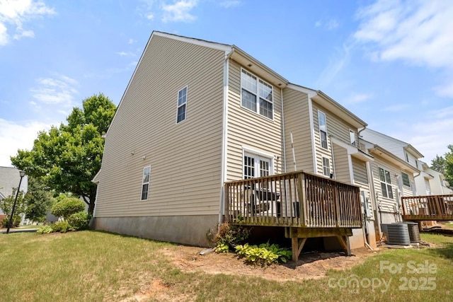 4520 Buckskin Ct, Fort Mill, SC 29707 - photo 25