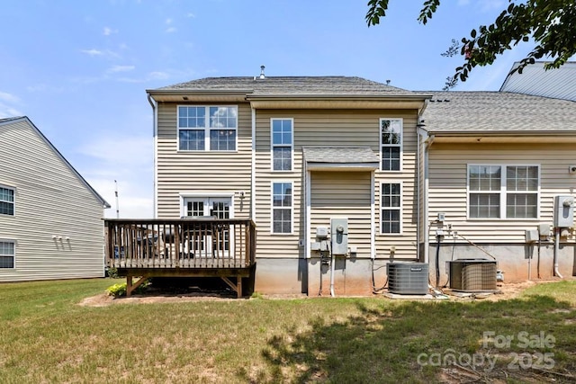 4520 Buckskin Ct, Fort Mill, SC 29707 - photo 26