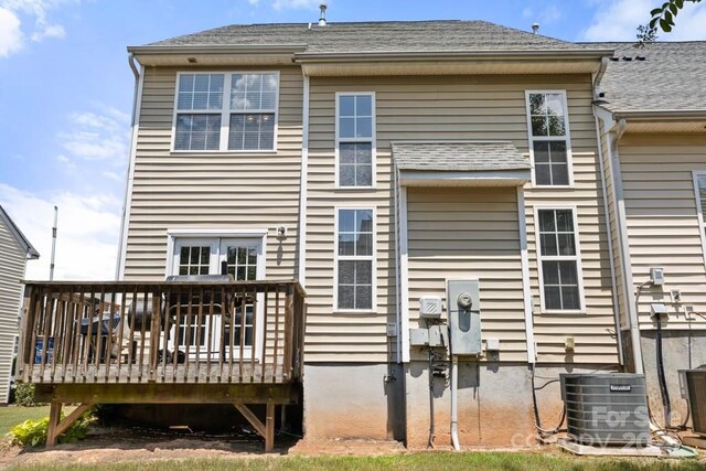 4520 Buckskin Ct, Fort Mill, SC 29707 - photo 27