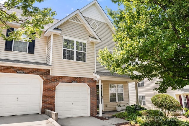 4520 Buckskin Ct, Fort Mill, SC 29707 - photo 1