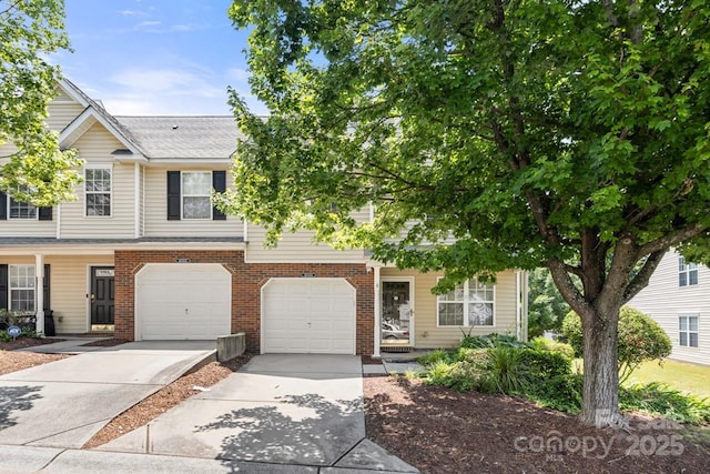 4520 Buckskin Ct, Fort Mill, SC 29707 - photo 23
