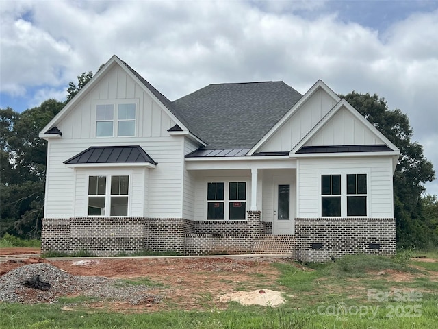 156 Triple Ponds Ct, Clover, SC 29710 - photo 1