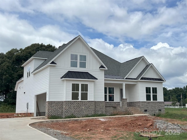 156 Triple Ponds Ct, Clover, SC 29710 - photo 2