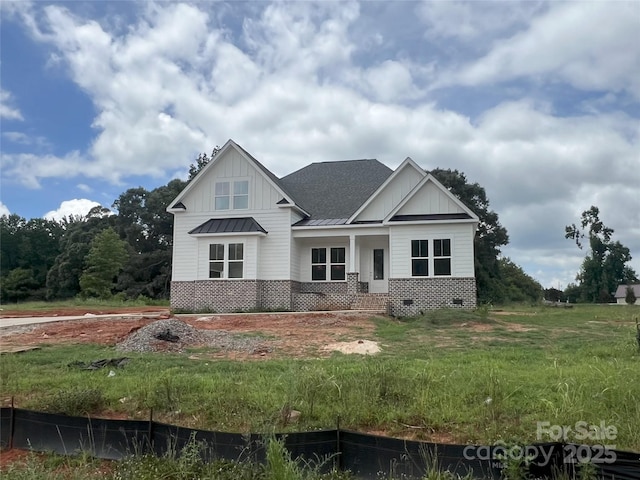 156 Triple Ponds Ct, Clover, SC 29710 - photo 3