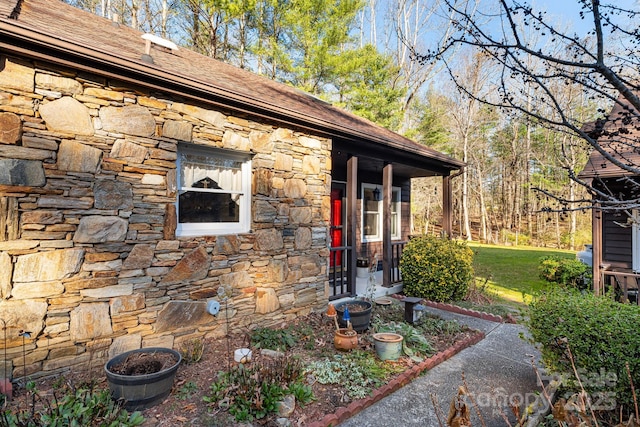 29 Loganwood Ln, Etowah, NC 28729 - photo 2