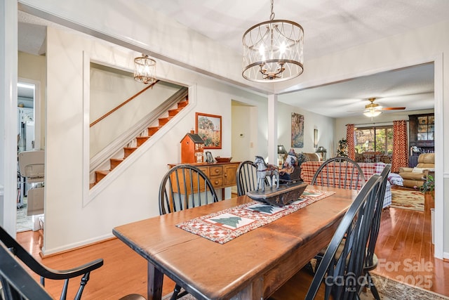 29 Loganwood Ln, Etowah, NC 28729 - photo 5