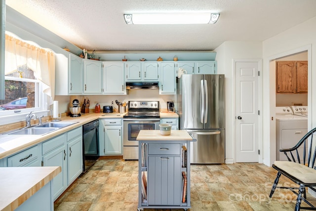 29 Loganwood Ln, Etowah, NC 28729 - photo 12