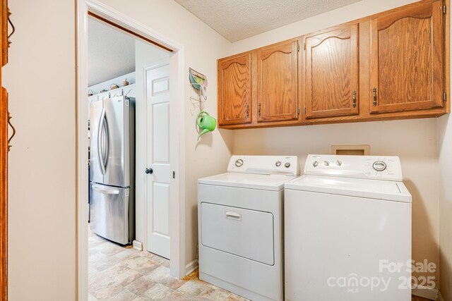 29 Loganwood Ln, Etowah, NC 28729 - photo 16