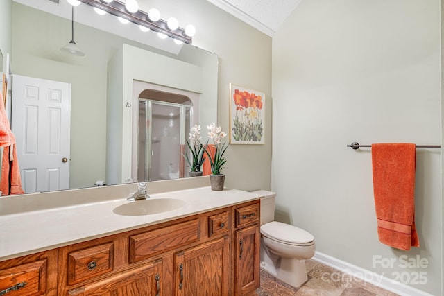 29 Loganwood Ln, Etowah, NC 28729 - photo 22