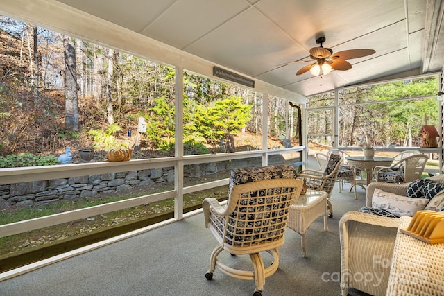 29 Loganwood Ln, Etowah, NC 28729 - photo 24