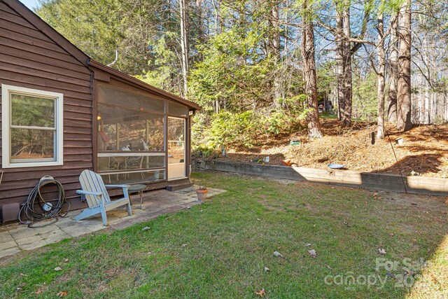 29 Loganwood Ln, Etowah, NC 28729 - photo 25