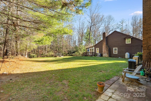 29 Loganwood Ln, Etowah, NC 28729 - photo 27