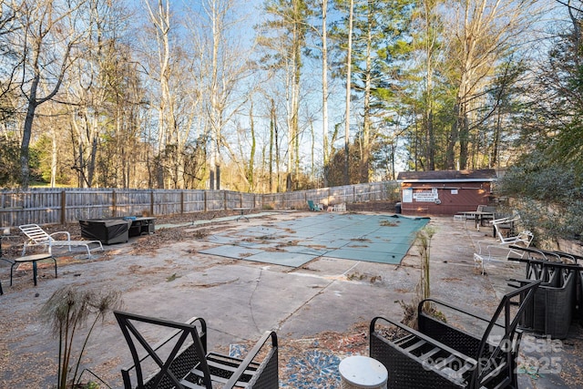29 Loganwood Ln, Etowah, NC 28729 - photo 28